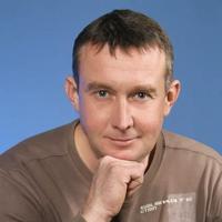 Отзыв от Тимур - виза ДТВ